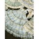 Mademoiselle Pearl Beloved Lily Of The Valley Cardigan JSKs and OPs(Reservation/Full Payment Without Shipping)